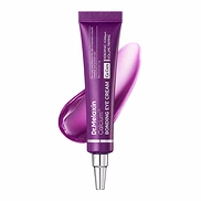 DR.MELAXIN CALCIUM Cᵡ BONDING EYE CREAM (15g)