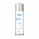 JUVELOOK PDLLA REFINING FIRST ESSENCE (150мл)