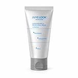 JUVELOOK PDLLA™ PROTECTING CREAM (50ml)