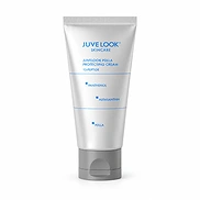 JUVELOOK PDLLA™ PROTECTING CREAM (50ml)