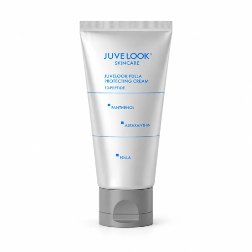 JUVELOOK PDLLA™ PROTECTING CREAM (50ml)
