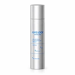 JUVELOOK PDLLA™ COLLAGEN BOOSTING AMPOULE (20g)