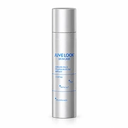JUVELOOK PDLLA™ COLLAGEN BOOSTING AMPOULE (20g)