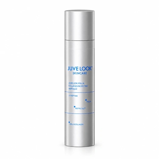 JUVELOOK PDLLA™ COLLAGEN BOOSTING AMPOULE (20g)