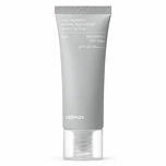 CELIMAX DUAL BARRIER WATERY SUN CREAM SPF50+ PA++++ (40ml)