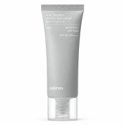 CELIMAX DUAL BARRIER WATERY SUN CREAM SPF50+ PA++++ (40ml)