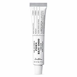 DR.ALTHEA PDRN REJU 10000 CREAM (20g)