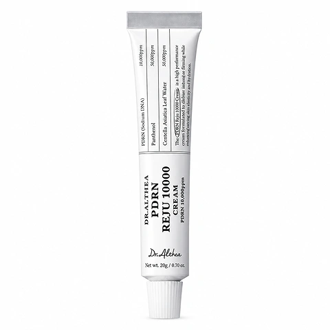 DR.ALTHEA PDRN REJU 10000 CREAM (20g)