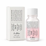 DR.ALTHEA 345 RELIEF SPOT POWDER (15ml)