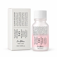 DR.ALTHEA 345 RELIEF SPOT POWDER (15ml)