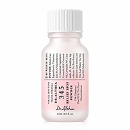 DR.ALTHEA 345 RELIEF SPOT POWDER (15ml)