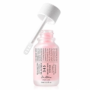 DR.ALTHEA 345 RELIEF SPOT POWDER (15ml)