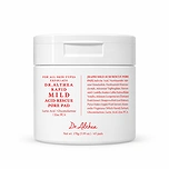 DR.ALTHEA RAPID MILD ACID RESCUE PORE PAD (65pads)