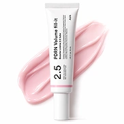 ABIB PDRN VOLUME FILL-IT BOOSTER CRÈME 2.5 TUBE (30ml)