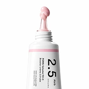 ABIB PDRN VOLUME FILL-IT BOOSTER CRÈME 2.5 TUBE (30ml)