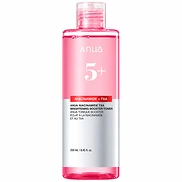 ANUA NIACINAMIDE TXA BRIGHTENING BOOSTER TONER (250ml)