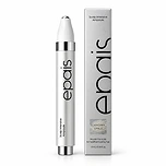 EPAIS SCALP INTENSIVE AMPOULE (15ml)