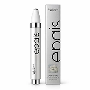 EPAIS SCALP INTENSIVE AMPOULE (15ml)