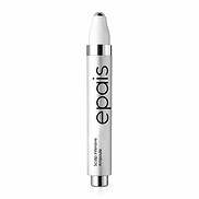 EPAIS SCALP INTENSIVE AMPOULE (15ml)