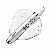 EPAIS SCALP INTENSIVE AMPOULE (15ml)