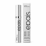 EPAIS EYEBROW RICH CREAM PLUS (15ml)