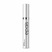 EPAIS EYEBROW RICH CREAM PLUS (15ml)