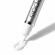 EPAIS EYEBROW RICH CREAM PLUS (15ml)