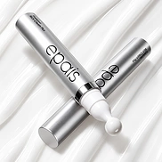 EPAIS EYEBROW RICH CREAM PLUS (15ml)