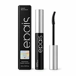 EPAIS EYELASH BLACK SERUM (15ml)