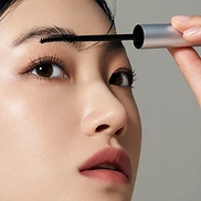 EPAIS EYELASH BLACK SERUM (15ml)