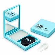 SO.NATURAL POWDER4ROOM ALL DAY BLUR JELLY PRIMER FIXX (5g)