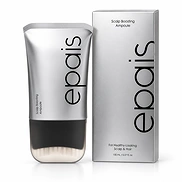 EPAIS SCALP BOOSTING AMPOULE (150ml)