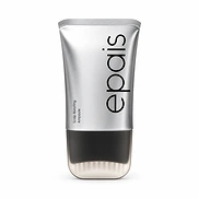 EPAIS SCALP BOOSTING AMPOULE (150ml)