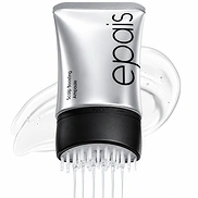 EPAIS SCALP BOOSTING AMPOULE (150ml)