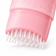 LILYEVE GROW:TURN PINK COLLAGEN CAPSULE AMPOULE (100ml)