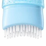 LILYEVE GROW:TURN BLUE HYALURONIC ACID CAPSULE AMPOULE (100ml)