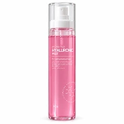TENZERO HYDRATING HYALURONIC MIST (120ml)