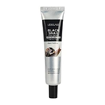 LEBELAGE EYE CREAM BLACK SNAIL (40ml)