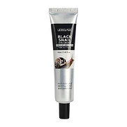 LEBELAGE EYE CREAM BLACK SNAIL (40ml)