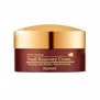 1158 DEOPROCE SNAIL RECOVERY CREAM (100g)
