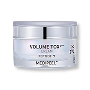 MEDI-PEEL VOLUME TOX PRO CREAM PEPTIDE 9 (50ml)