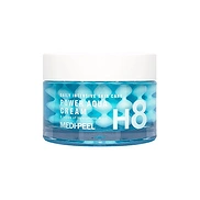 MEDI-PEEL POWER AQUA CREAM (50ml)