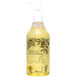 ELIZAVECCA NATURAL 90% OLIVE CLEANSING OIL (300ml)