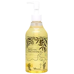 ELIZAVECCA NATURAL 90% OLIVE CLEANSING OIL (300ml)