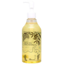 ELIZAVECCA NATURAL 90% OLIVE CLEANSING OIL (300ml)