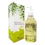 ELIZAVECCA NATURAL 90% OLIVE CLEANSING OIL (300ml)