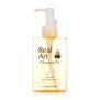 ETUDE HOUSE REAL ART CLEANSING OIL (MOISTURE) (185ml)
