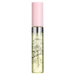 ETUDE HOUSE MY LASH SERUM (9ml)