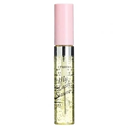 ETUDE HOUSE MY LASH SERUM (9ml)