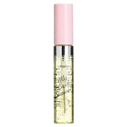 ETUDE HOUSE MY LASH SERUM (9ml)